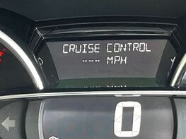 Renault Clio 0.9 Clio Iconic TCe 5dr 26