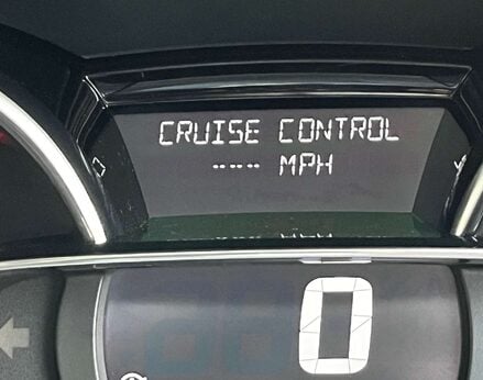 Renault Clio 0.9 Clio Iconic TCe 5dr 26