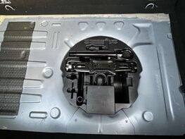 Renault Clio 0.9 Clio Iconic TCe 5dr 61