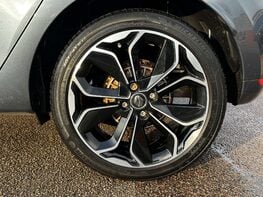 Renault Clio 0.9 Clio Iconic TCe 5dr 13