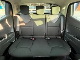 Renault Clio 0.9 Clio Iconic TCe 5dr 54