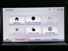 Renault Clio 0.9 Clio Iconic TCe 5dr 32