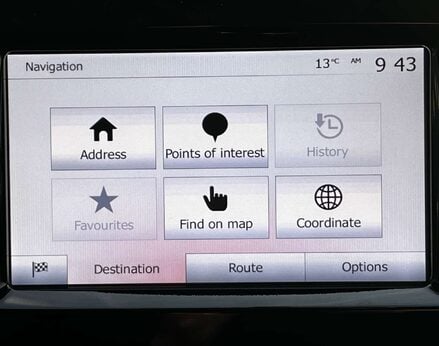 Renault Clio 0.9 Clio Iconic TCe 5dr 32