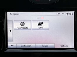 Renault Clio 0.9 Clio Iconic TCe 5dr 34