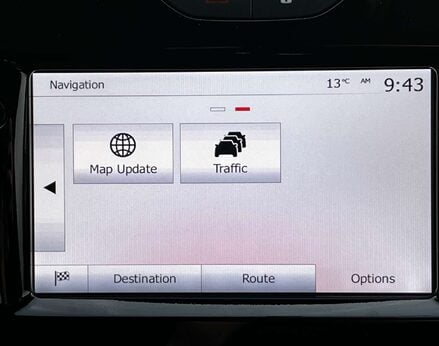 Renault Clio 0.9 Clio Iconic TCe 5dr 34