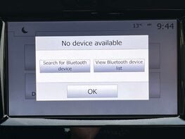 Renault Clio 0.9 Clio Iconic TCe 5dr 37