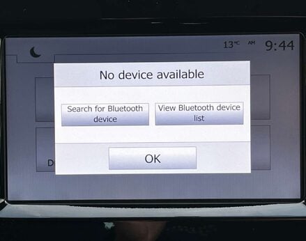 Renault Clio 0.9 Clio Iconic TCe 5dr 37