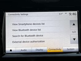 Renault Clio 0.9 Clio Iconic TCe 5dr 39