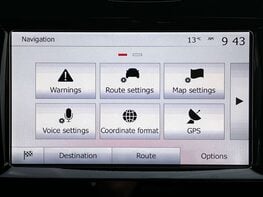 Renault Clio 0.9 Clio Iconic TCe 5dr 33