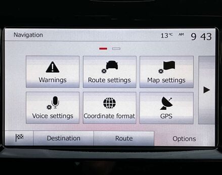 Renault Clio 0.9 Clio Iconic TCe 5dr 33