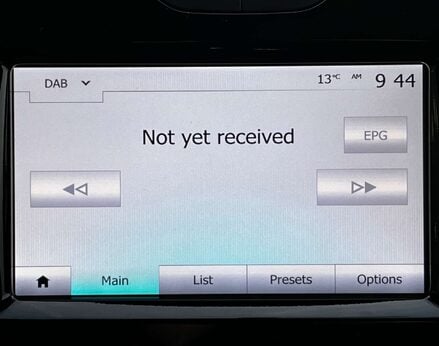 Renault Clio 0.9 Clio Iconic TCe 5dr 35