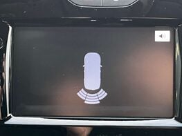 Renault Clio 0.9 Clio Iconic TCe 5dr 30