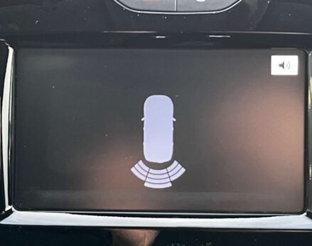 Renault Clio 0.9 Clio Iconic TCe 5dr 30