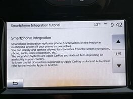 Renault Clio 0.9 Clio Iconic TCe 5dr 31