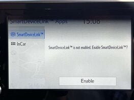 Toyota C-HR 2.0 C-HR Excel HEV CVT 5dr 45
