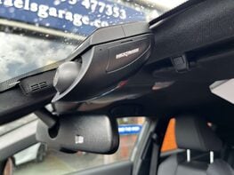 Toyota C-HR 2.0 C-HR Excel HEV CVT 5dr 75