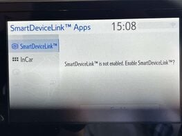 Toyota C-HR 2.0 C-HR Excel HEV CVT 5dr 44