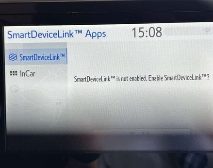 Toyota C-HR 2.0 C-HR Excel HEV CVT 5dr 44