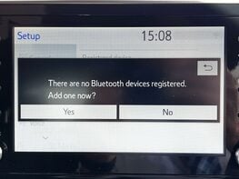 Toyota C-HR 2.0 C-HR Excel HEV CVT 5dr 43