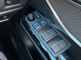 Toyota C-HR 2.0 C-HR Excel HEV CVT 5dr 63