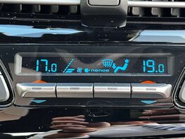 Toyota C-HR 2.0 C-HR Excel HEV CVT 5dr 49