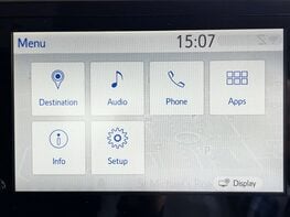 Toyota C-HR 2.0 C-HR Excel HEV CVT 5dr 39