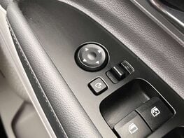 Hyundai BAYON 1.0 Bayon Ultimate TGDi MHEV Auto 5dr 65