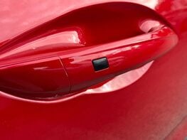 Hyundai BAYON 1.0 Bayon Ultimate TGDi MHEV Auto 5dr 76