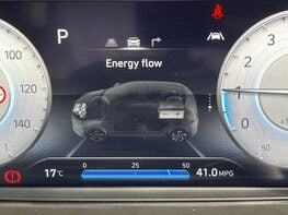 Hyundai BAYON 1.0 Bayon Ultimate TGDi MHEV Auto 5dr 29