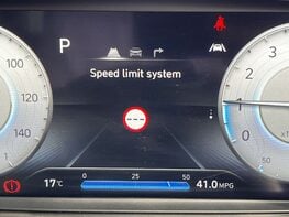 Hyundai BAYON 1.0 Bayon Ultimate TGDi MHEV Auto 5dr 27