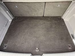 Hyundai BAYON 1.0 Bayon Ultimate TGDi MHEV Auto 5dr 73