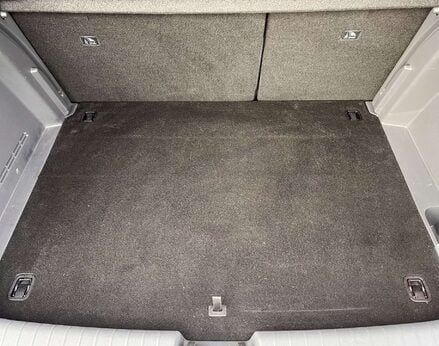 Hyundai BAYON 1.0 Bayon Ultimate TGDi MHEV Auto 5dr 73