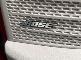 Hyundai BAYON 1.0 Bayon Ultimate TGDi MHEV Auto 5dr 75