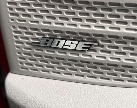 Hyundai BAYON 1.0 Bayon Ultimate TGDi MHEV Auto 5dr 75