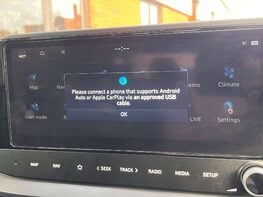 Hyundai BAYON 1.0 Bayon Ultimate TGDi MHEV Auto 5dr 41