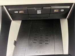 Hyundai BAYON 1.0 Bayon Ultimate TGDi MHEV Auto 5dr 57