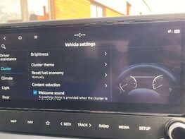 Hyundai BAYON 1.0 Bayon Ultimate TGDi MHEV Auto 5dr 51