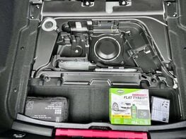 Mercedes-Benz A Class 1.3 A 200 Sport Exeutive Auto 5dr 77