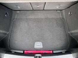 Mercedes-Benz A Class 1.3 A 200 Sport Exeutive Auto 5dr 75