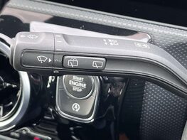 Mercedes-Benz A Class 1.3 A 200 Sport Exeutive Auto 5dr 64