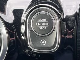 Mercedes-Benz A Class 1.3 A 200 Sport Exeutive Auto 5dr 59