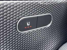 Mercedes-Benz A Class 1.3 A 200 Sport Exeutive Auto 5dr 70