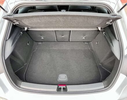 Mercedes-Benz A Class 1.3 A 200 Sport Exeutive Auto 5dr 76