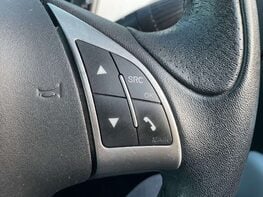 Abarth 500 1.4 500 C Manual 42