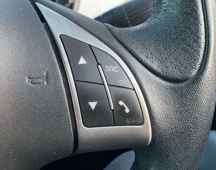 Abarth 500 1.4 500 C Manual 42