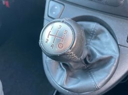 Abarth 500 1.4 500 C Manual 38