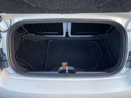 Abarth 500 1.4 500 C Manual 52