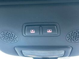 Abarth 500 1.4 500 C Manual 47