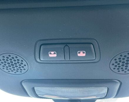 Abarth 500 1.4 500 C Manual 47