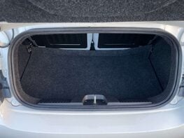 Abarth 500 1.4 500 C Manual 53